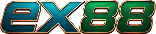 ex88